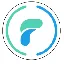 Convertitore e calcolatore di FluidTokens (FLDT)