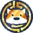 INU