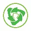 Plastic Hero (PTH) converter at calculator