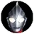 TIGA