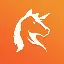 Derby Stars (DSRUN) converter at calculator