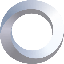 Darwinia Network(RING) nima