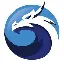 Конвертер и калькулятор Quickswap [New] (QUICK)