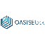 What is OASISBloc(OSB)