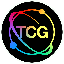 ¿Qué es TCG Verse(TCGC)?