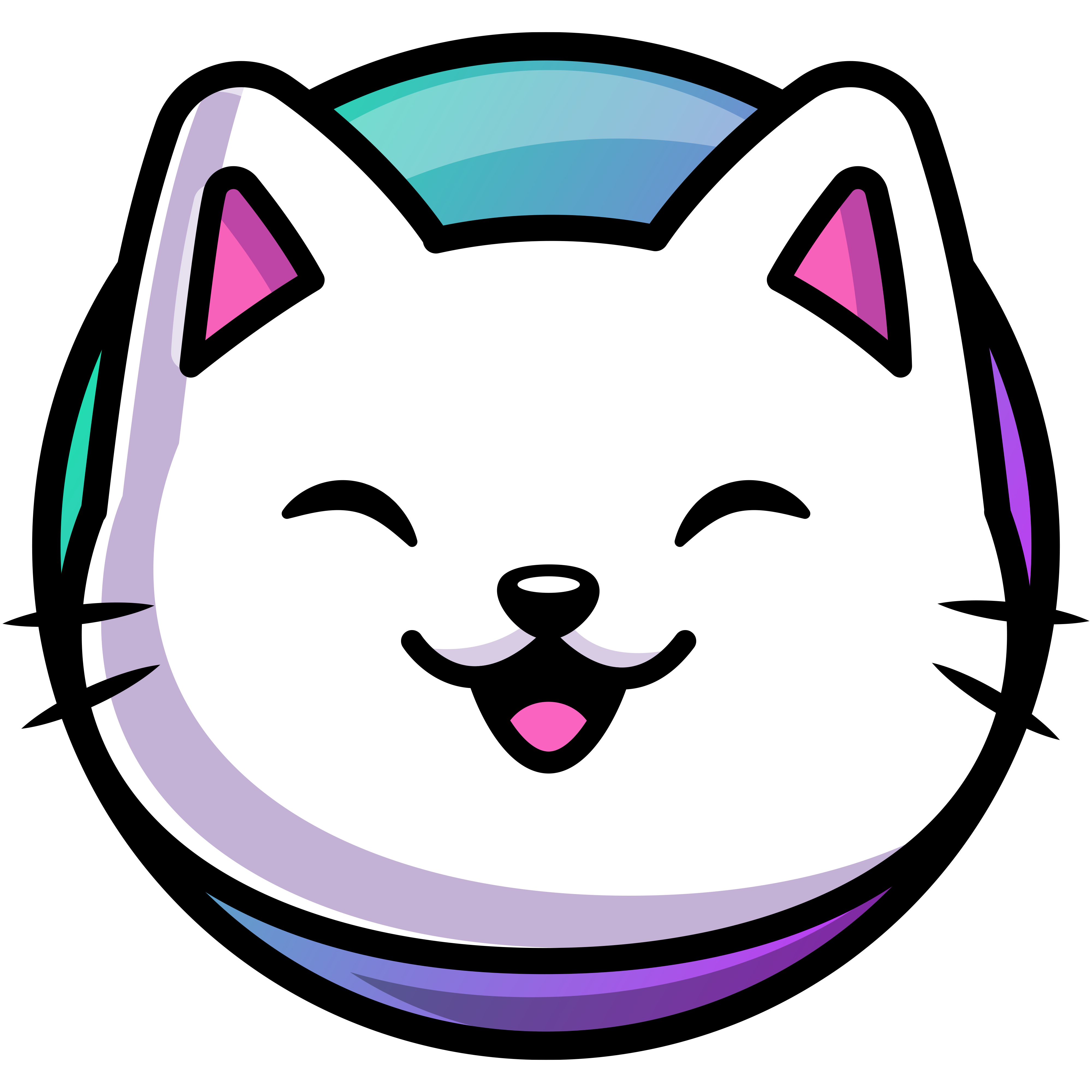 What is Kitty Coin Solana(KITTY)