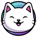 Kitty Coin Solana (KITTY) konvertor va kalkulyatori