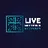 LIVENFT