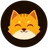 CATO