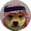 Convertisseur et calculateur de dogwifsaudihat (WIFSA)
