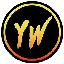 yieldwatch (WATCH) converter and calculator
