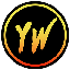 Precio de yieldwatch