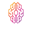 Что такое Skillful AI(SKAI)