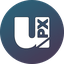 Що таке uPlexa(UPX)