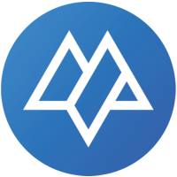 Preço de Merchant Token