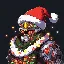 Conversor e calculadora de XMAS (XMAS)