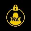 Конвертер і калькулятор PrivaCoin (PRVC)