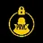 PRVC