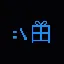 Convertitore e calcolatore di Drops (DROPS)