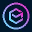 Convertisseur et calculateur de CoinMatch Ai (CMAI)
