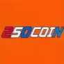 250coin
