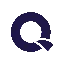 Quidax Token (QDX) converter and calculator