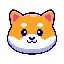 Konwerter i kalkulator The Moon Shiba (MOONSHIB)