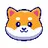 MOONSHIB