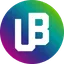 Unibright (UBT) konvertor va kalkulyatori