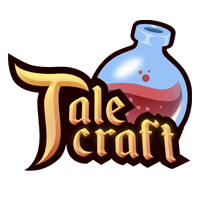TaleCraft price