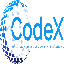 أداة تحويل وحاسبة عملة CodeXchain (CDX)