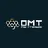OMT