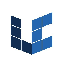 Liti Capital price