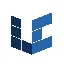 Convertitore e calcolatore di Liti Capital (WLITI)