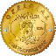 Máy tính và chuyển đổi Wooooo! Coin (WOOOOO!)