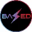 Bazed Games (BAZED) Konverter und Rechner