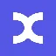 Idexo Token (IDO) converter at calculator