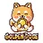 GDOGE
