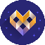 Prezzo di Metavault Trade