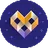 MVX
