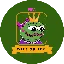 Pipa Coin price