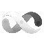Etherlite (ETL) konvertor va kalkulyatori