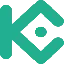 Convertitore e calcolatore di Wrapped KuCoin Token (WKCS)