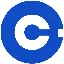 Convertitore e calcolatore di Cojam (CT)
