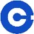 CT