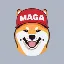 DogWithCap (WIC) converter and calculator