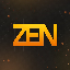 Golden Zen Token(GZT) nima