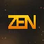 Golden Zen Token (GZT) konvertor va kalkulyatori