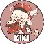 KIKI