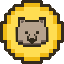 Qu'est-ce que Wombat Exchange(WOM)